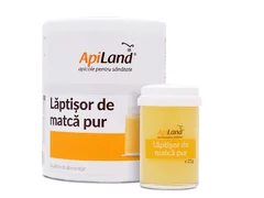 Laptisor de matca PUR conventional - 25g