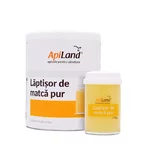 Laptisor de matca PUR conventional - 25g